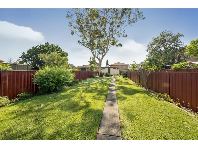 43 Second Avenue, Campsie NSW 2194