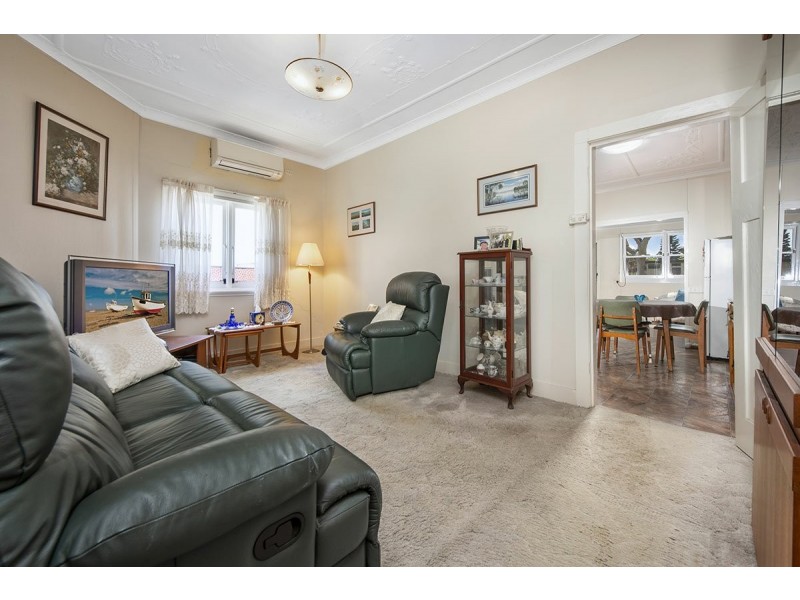 43 Second Avenue, Campsie NSW 2194