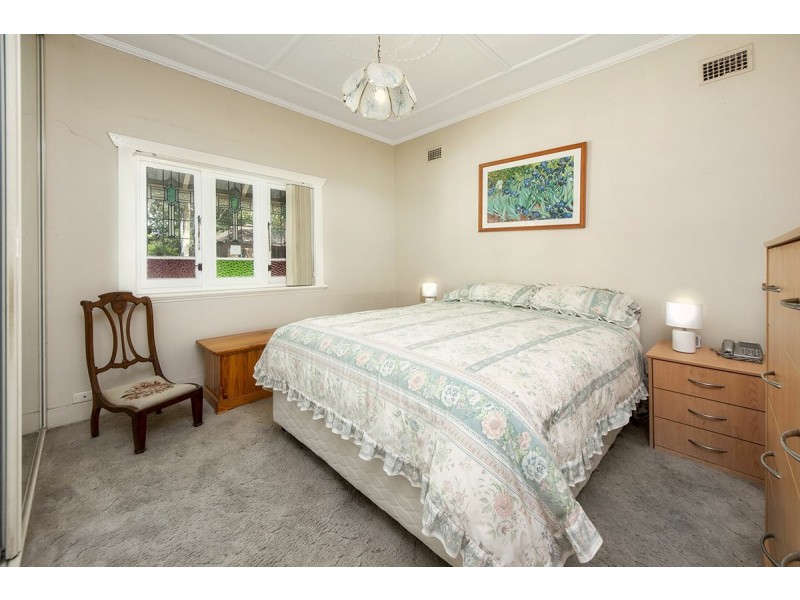 43 Second Avenue, Campsie NSW 2194