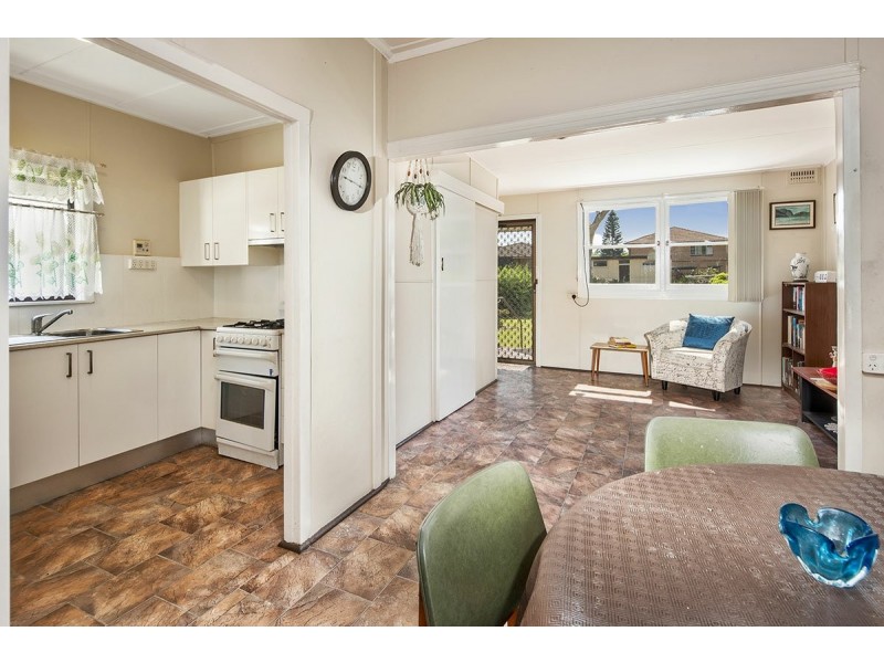 43 Second Avenue, Campsie NSW 2194