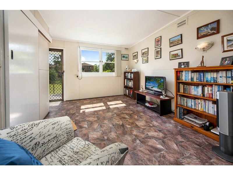 43 Second Avenue, Campsie NSW 2194