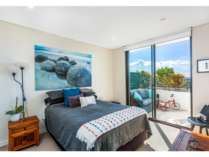 403/128 Willarong Road, Caringbah NSW 2229