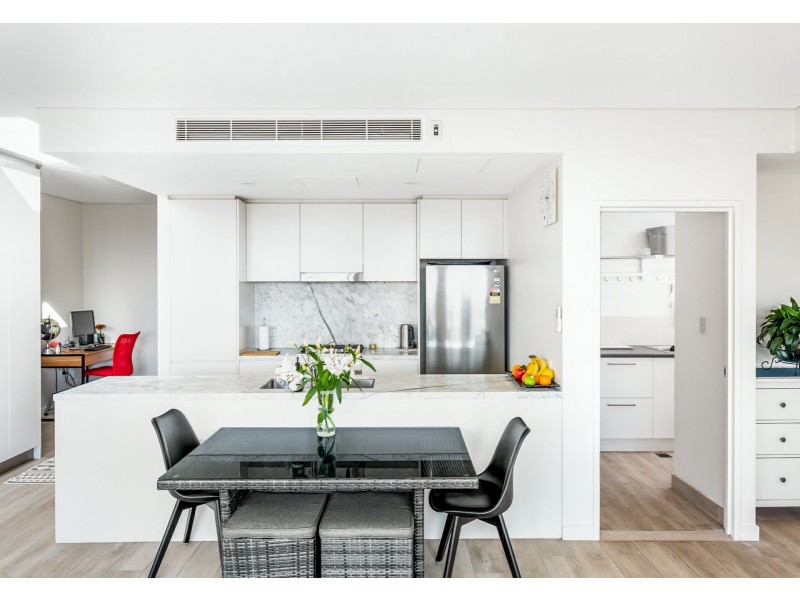 403/128 Willarong Road, Caringbah NSW 2229