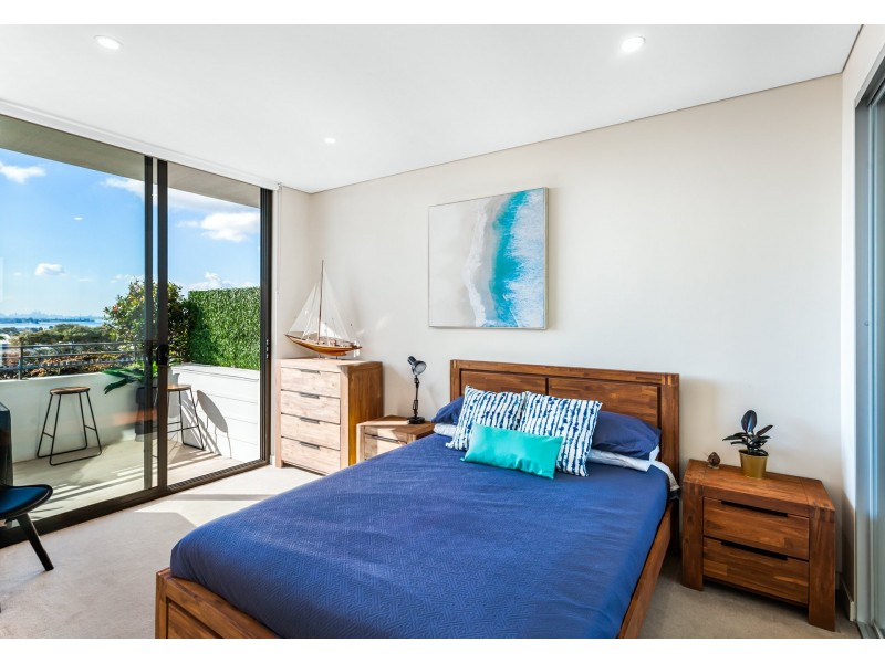 403/128 Willarong Road, Caringbah NSW 2229