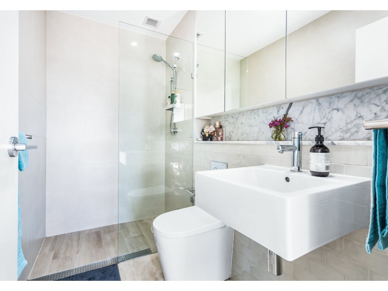 403/128 Willarong Road, Caringbah NSW 2229