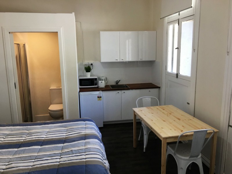 170 Oxford Street, Woollahra NSW 2025