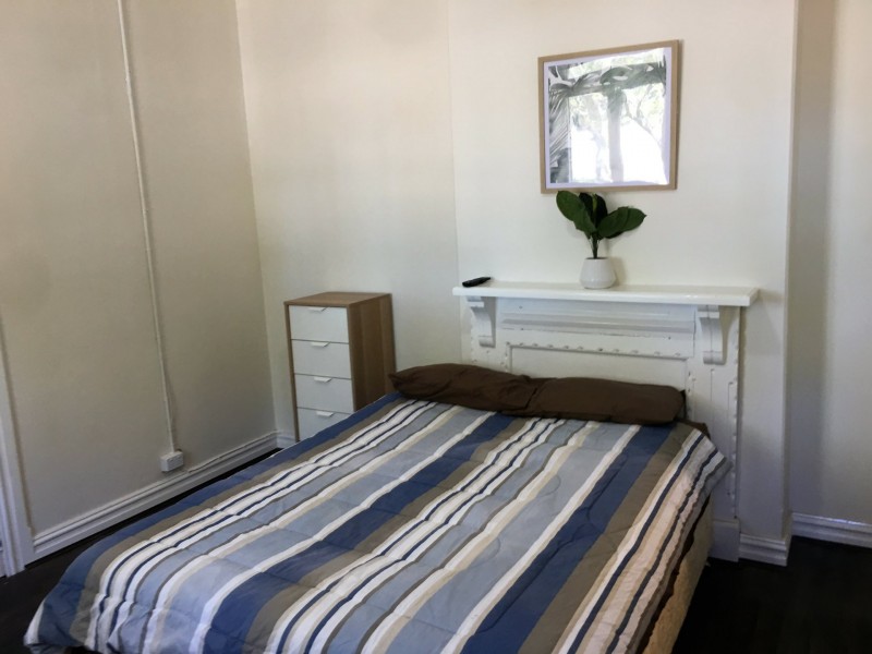 170 Oxford Street, Woollahra NSW 2025