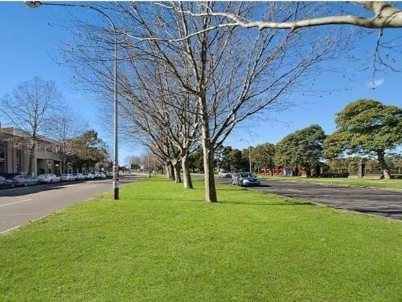 170 Oxford Street, Woollahra NSW 2025