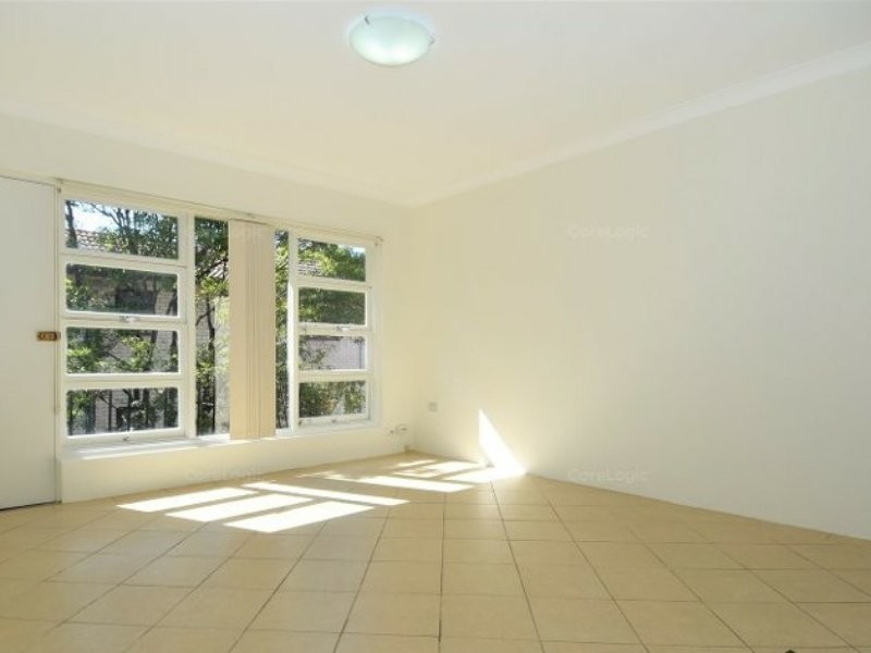 7/20 Banksia Road, Caringbah NSW 2229