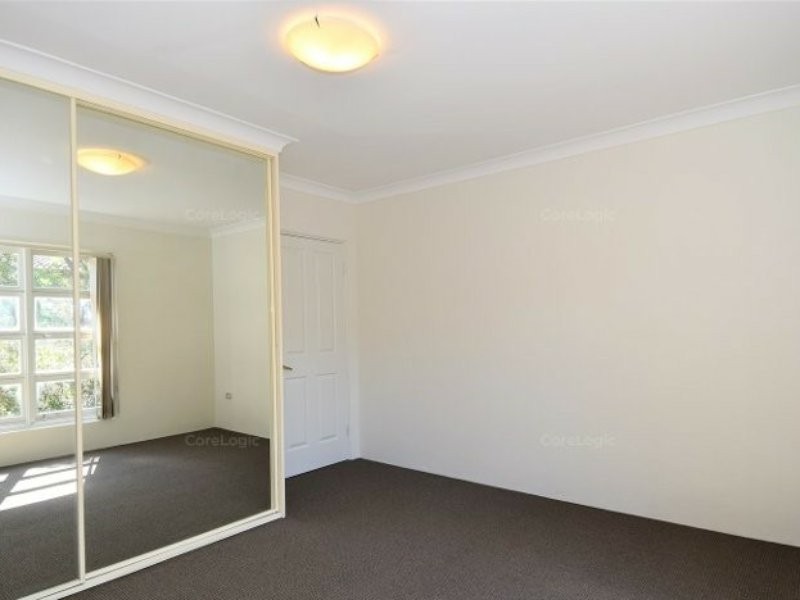 7/20 Banksia Road, Caringbah NSW 2229