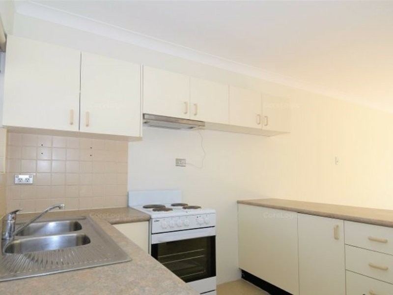 7/20 Banksia Road, Caringbah NSW 2229