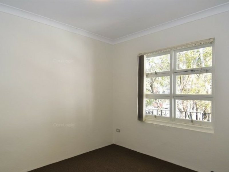 7/20 Banksia Road, Caringbah NSW 2229