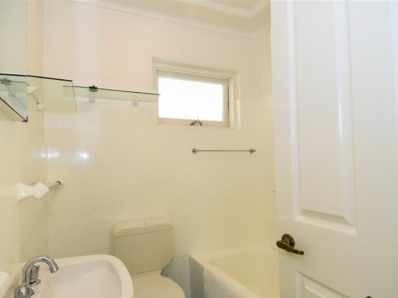 7/20 Banksia Road, Caringbah NSW 2229