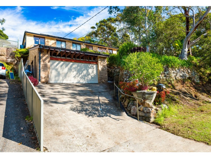 26 Eugenia Street, Loftus NSW 2232
