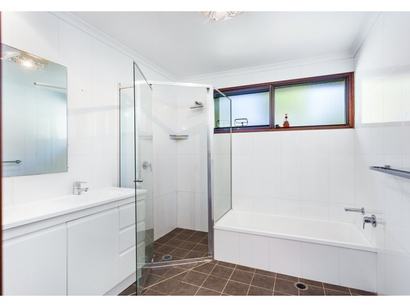 26 Eugenia Street, Loftus NSW 2232