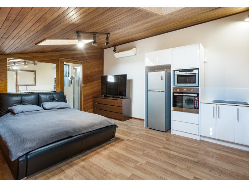 26 Eugenia Street, Loftus NSW 2232