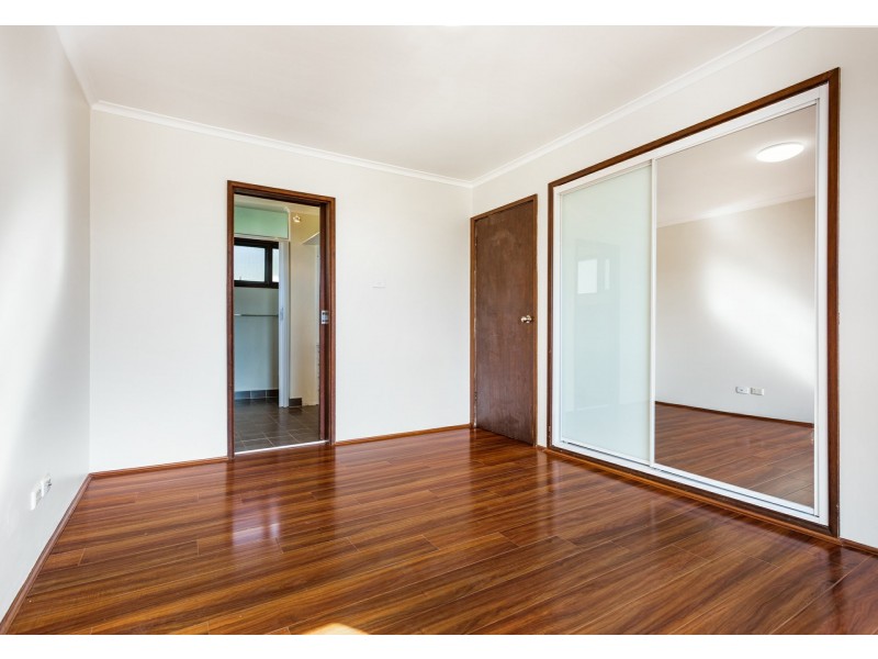 26 Eugenia Street, Loftus NSW 2232