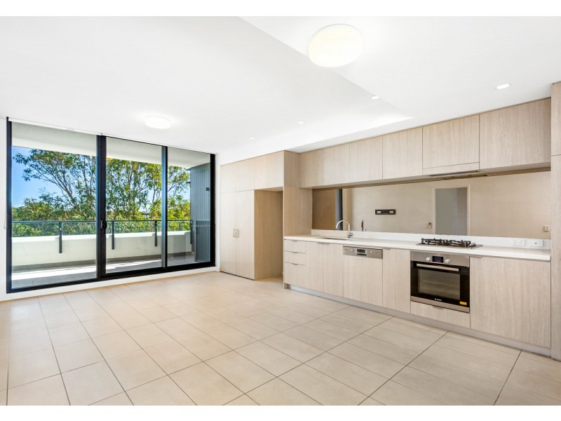 212A/2 Dune Walk, Woolooware NSW 2230