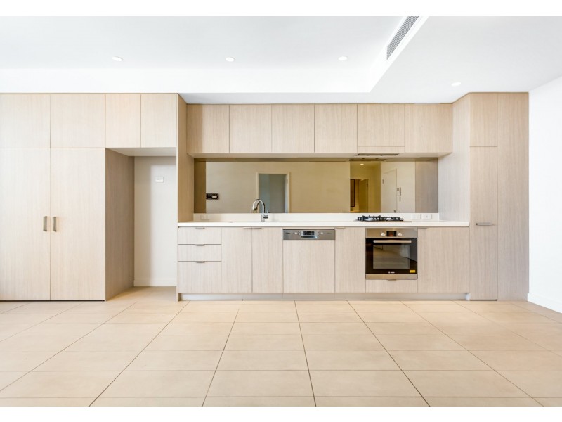 212A/2 Dune Walk, Woolooware NSW 2230