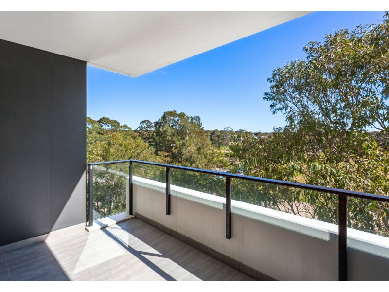 212A/2 Dune Walk, Woolooware NSW 2230