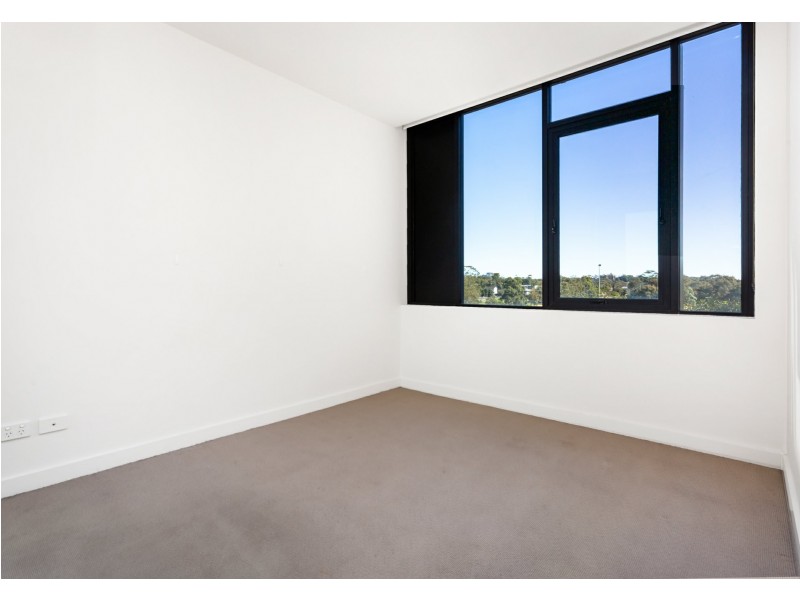 212A/2 Dune Walk, Woolooware NSW 2230