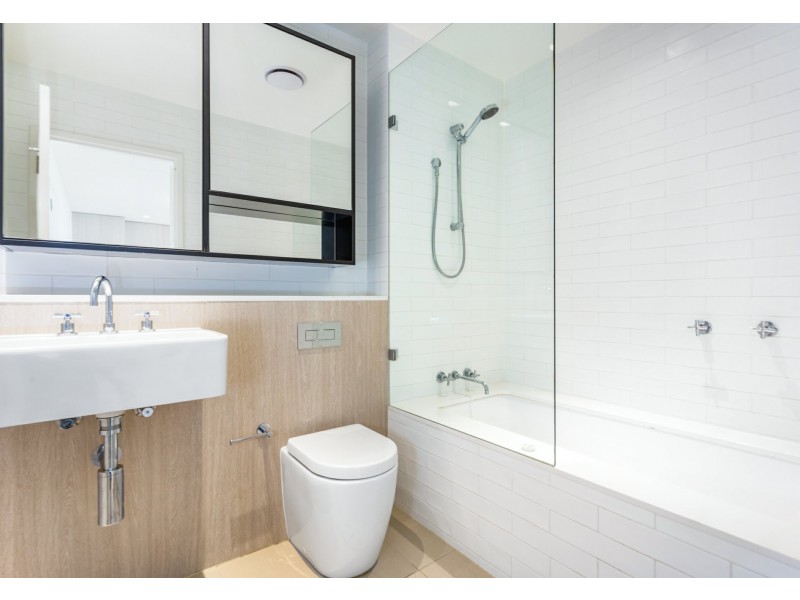 212A/2 Dune Walk, Woolooware NSW 2230