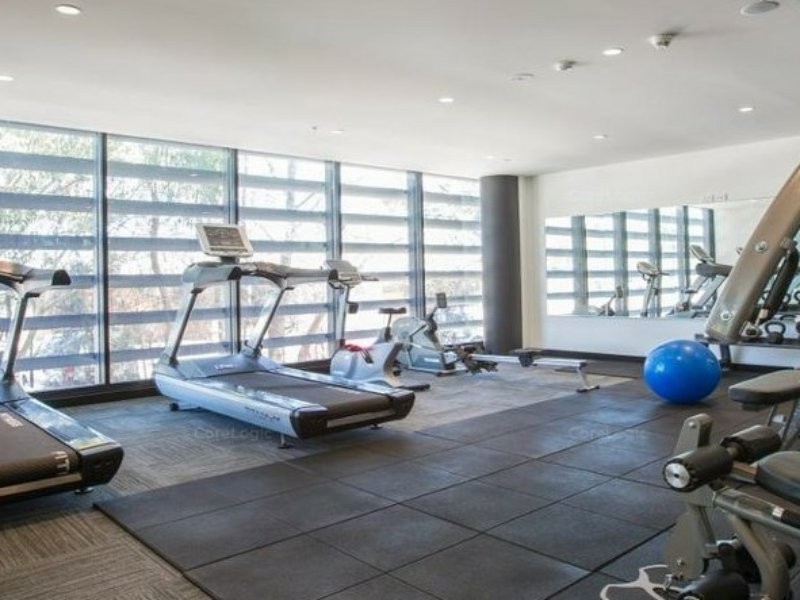 212A/2 Dune Walk, Woolooware NSW 2230