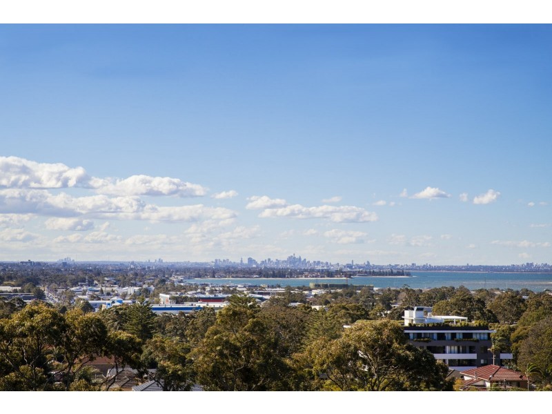 501/416 Kingsway, Caringbah NSW 2229