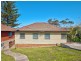 3 Hassan Street, Lake Heights NSW 2502