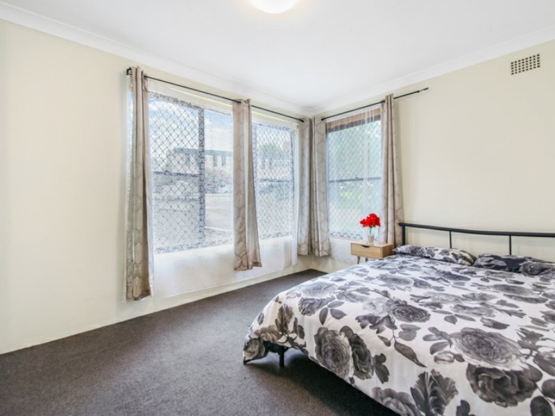 1/29 Banksia Road, Caringbah NSW 2229