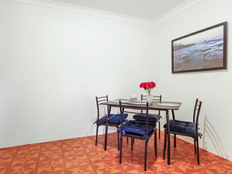 1/29 Banksia Road, Caringbah NSW 2229