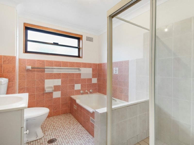 1/29 Banksia Road, Caringbah NSW 2229