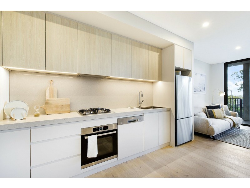 302/416 Kingsway, Caringbah NSW 2229