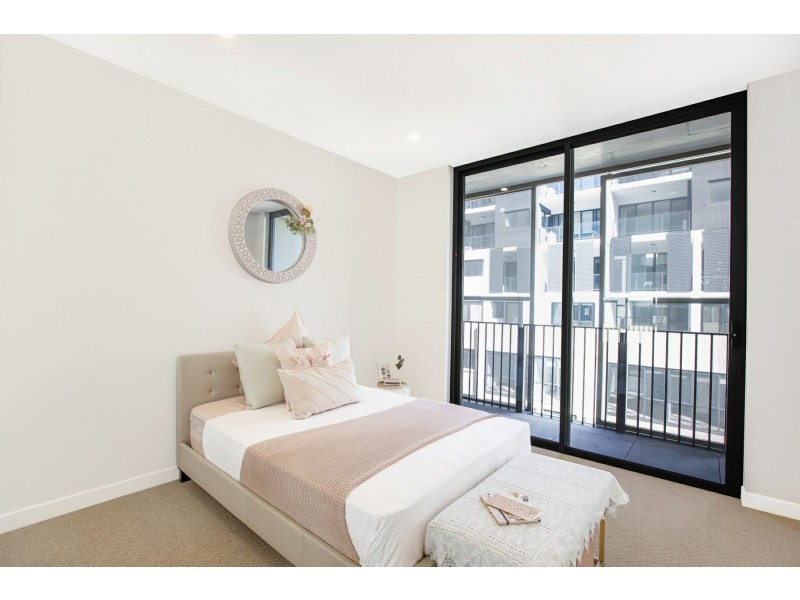 302/416 Kingsway, Caringbah NSW 2229