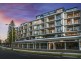 302/416 Kingsway, Caringbah NSW 2229