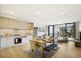 302/416 Kingsway, Caringbah NSW 2229