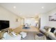 302/416 Kingsway, Caringbah NSW 2229