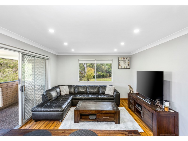 26/63-69 President Avenue, Caringbah NSW 2229