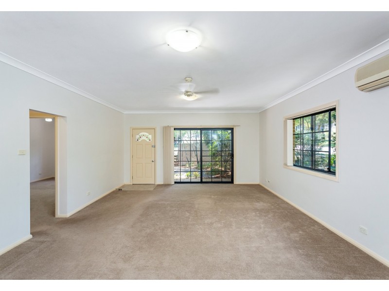 1/58-62 Manchester Road, Gymea NSW 2227