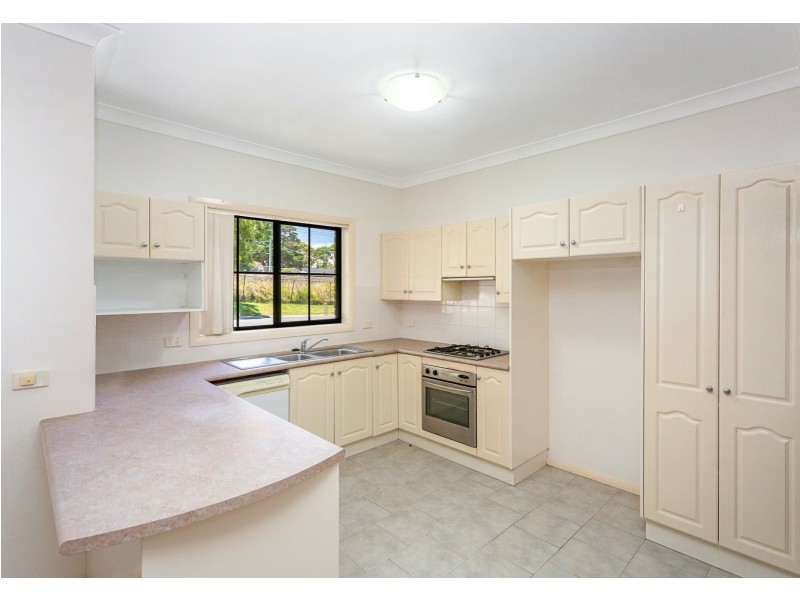 1/58-62 Manchester Road, Gymea NSW 2227