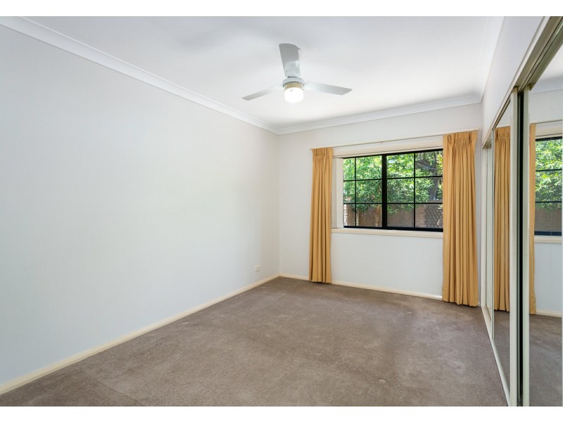 1/58-62 Manchester Road, Gymea NSW 2227
