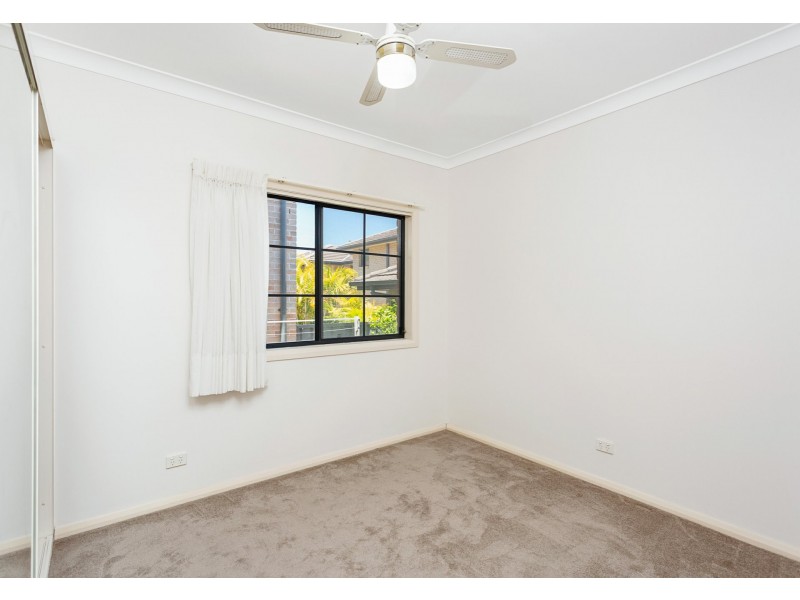 1/58-62 Manchester Road, Gymea NSW 2227