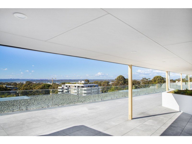 308/416 Kingsway, Caringbah NSW 2229