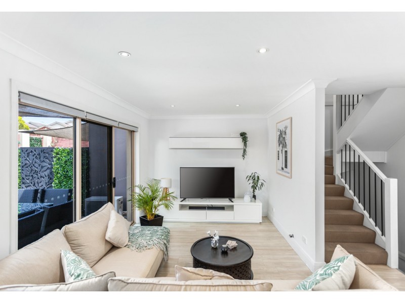 4/395-401 Port Hacking Road, Caringbah NSW 2229