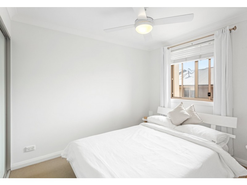 4/395-401 Port Hacking Road, Caringbah NSW 2229