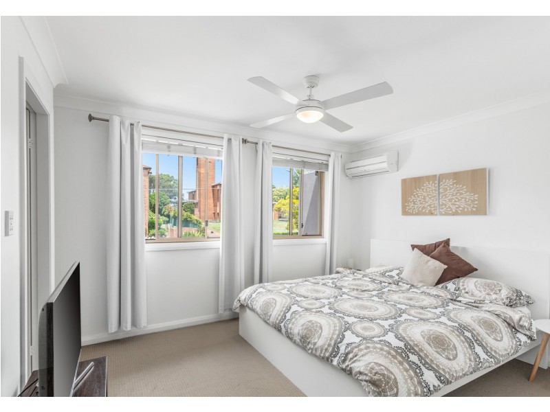 4/395-401 Port Hacking Road, Caringbah NSW 2229