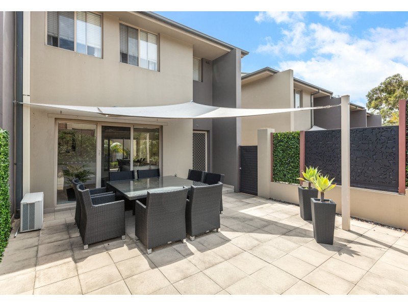 4/395-401 Port Hacking Road, Caringbah NSW 2229