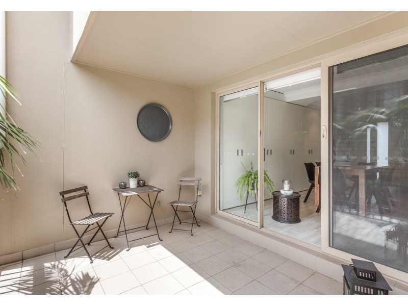 4/395-401 Port Hacking Road, Caringbah NSW 2229