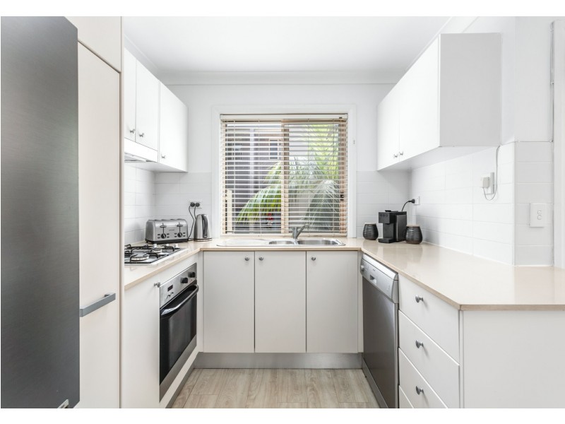 4/395-401 Port Hacking Road, Caringbah NSW 2229