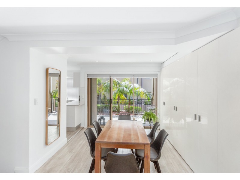4/395-401 Port Hacking Road, Caringbah NSW 2229